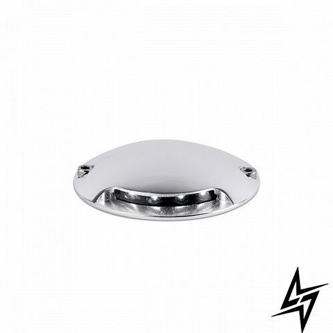Уличный светильник Faro Keenan 70546 серый LED IP67 70546 фото