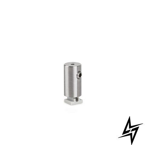 Подвес FI-8-LIN-ZM KLUS_C28170N00 KLUS_C28170N00 фото