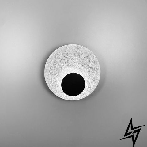 Бра LED Laika D30 4W 3CCT V4750 V4750 фото