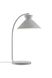 Декоративная настольная лампа Nordlux Dial 2213385010 52439 фото в дизайне интерьера, фото в живую 3/4