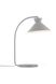 Декоративная настольная лампа Nordlux Dial 2213385010 52439 фото в дизайне интерьера, фото в живую 1/4