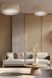 Потолочный светильник TK Lighting Juta 5798 белый 2&times;E27 5798 - изображение 3