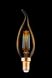 ЛЕД лампа Nowodvorski 9793 Vintage Led Bulb E14 4W 2200K 360Lm 12,1x3,5 см фото 3/4