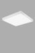 Потолочный светильник Azzardo AZ0569 76131 фото в дизайне интерьера, фото в живую 2/5