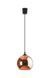 Подвесной светильник TK Lighting 5741 черный E27 5741 - изображение 4