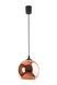 Подвесной светильник TK Lighting 5741 черный E27 5741 - изображение 1