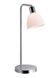 Настольная лампа Nordlux Ray 63201033 хром E14 63201033 - изображение 1