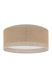 Потолочный светильник TK Lighting Juta 5798 белый 2&times;E27 5798 - изображение 1