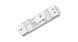 LED-контроллер DEYA 12-48VDC, 5A*5CH, PUSH-DIM V5 V5 - изображение 2