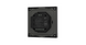 Пульт дистанционного управления DEYA 4 зоны RGB+CCT T15Black T15(Black) - изображение 2