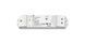 LED-контроллер DEYA 12-48VDC, 5A*5CH, PUSH-DIM V5 V5 - изображение 1