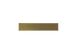 Бра настенная Zumaline Bonny 250070M-GD LED 14W 1000Lm 3000K Золото - изображение 2