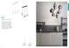Люстра підвісна Ideal Lux 111858 Soft Sp3 Bianco - зображення 2