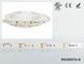 LED стрічка RISHANG 60-2835-24V-IP67 5.5W 400Lm 2700K 5м RN3060TC-B-SW RN3060TC-B-SW - зображення 2