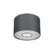 Точечный накладной светильник Nowodvorski Point 6006 78640 фото в дизайне интерьера, фото в живую 2/5