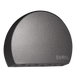 Настенный светильник Ledix Rubi без рамки 08-111-32 накладной Графит 3100K 14V ЛЕД LED10811132 фото в дизайне интерьера, фото в живую 3/5