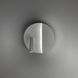 LED спот круглый 20&times;20 см белый 26-1919 W088-180 WT - изображение 6
