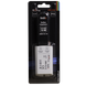LED блок живлення для роботи з 12V DC 15W накладний монтаж IP 56 ZNN-15-12 LDX10000024 фото в дизайні інтер'єру, фото наживо 5/5