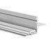 LED-профиль KLUS NISA-NI, 2 метра KLUS_18029NA_1 - изображение 2
