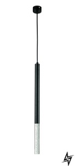 Подвесной светильник Marsel 23-23789 4000K LVS1418 фото в живую, фото в дизайне интерьера