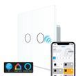 Выключатели WiFi Livolo