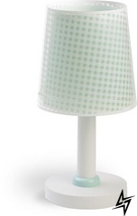 Настільна лампа в дитячу Dalber VICHY 80221H  фото наживо, фото в дизайні інтер'єру