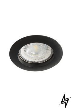 Точковий світильник Kanlux 25995 Vidi фото