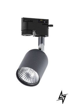 Трековий світильник TK Lighting 4497 Tracer 1 Phaze фото