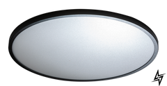 Настенный светильник бра Azzardo Malta AZ4256 ЛЕД  фото в живую, фото в дизайне интерьера