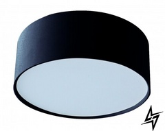 Точечный светильник Viokef JAXON 4157401 ЛЕД  фото в живую, фото в дизайне интерьера