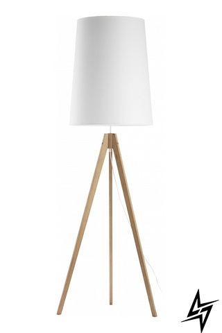 Торшер тренога TK Lighting 5047 Walz фото