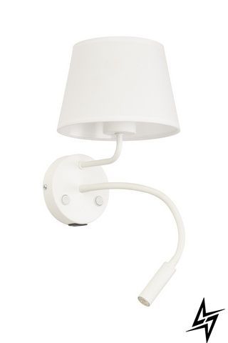 Бра настенное TK Lighting 10204 Maja фото