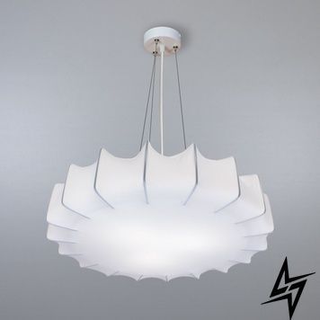 Люстра 74373.01.01 Imperium Light Clouds фото