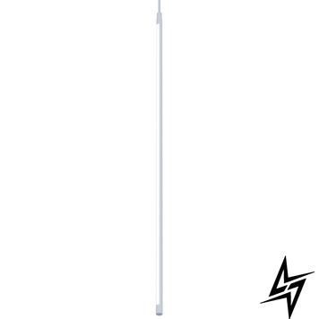 Підвісний світильник LINE V900 PikArt 29157-6 Білий 3000 К LED фото