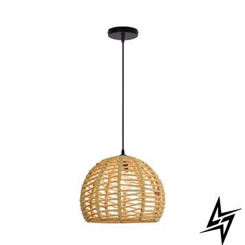 Люстра Goldlux Otis 316837 фото
