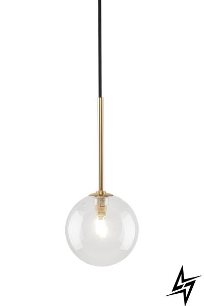 Подвесной светильник 5941 TK Lighting Nilos G9 30653 фото в живую, фото в дизайне интерьера