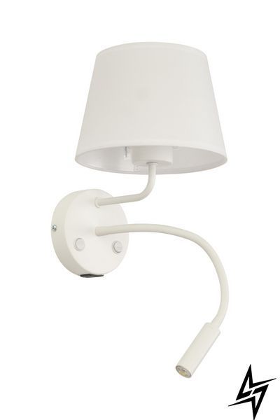 Бра настенное TK Lighting 10204 Maja фото