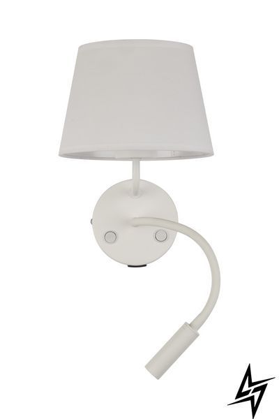 Бра настенное TK Lighting 10204 Maja фото