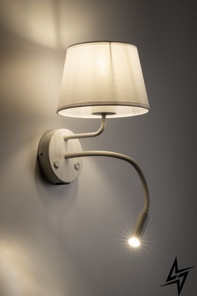 Бра настенное TK Lighting 10204 Maja фото