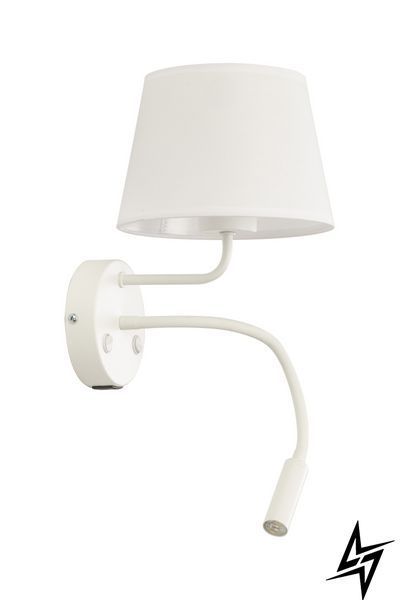 Бра настенное TK Lighting 10204 Maja фото