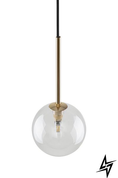 Подвесной светильник 5941 TK Lighting Nilos G9 30653 фото в живую, фото в дизайне интерьера