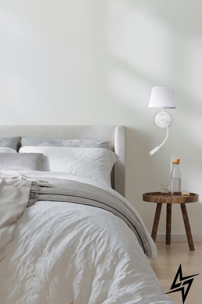 Бра настенное TK Lighting 10204 Maja фото