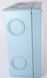 Распределительная коробка Spelsberg sp81691001 Abox 160-L IP65, серый sp81691001 - изображение 7