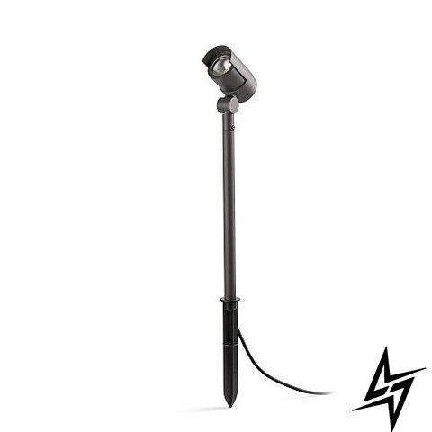 70159 Faro Foc-52 фото