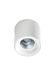 Точечный накладной светильник Azzardo Mane AZ4330 ЛЕД 50341 фото в дизайне интерьера, фото в живую 1/4