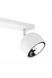 Спот TK Lighting Altea 6513 белый 2&times;GU10 6513 - изображение 2
