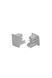 Компоненты трека Azzardo Track 3 Phaze AZ3002 150 см - изображение 3
