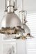 Подвесной светильник 105969 Eichholtz Sea  фото в дизайне интерьера, фото в живую 2/3
