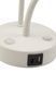 Бра настенное TK Lighting 10204 Maja - изображение 5