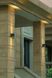 Вулична підсвітка фасадів SLV Sitra 232535 70694 фото в дизайні екстер'єру, фото наживо 6/9